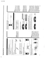 Preview for 6 page of JVC RX-5THPBK Service Manual