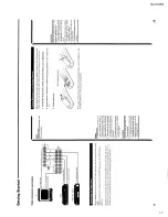 Preview for 7 page of JVC RX-5THPBK Service Manual