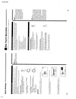 Preview for 10 page of JVC RX-5THPBK Service Manual