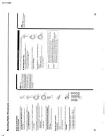 Preview for 12 page of JVC RX-5THPBK Service Manual