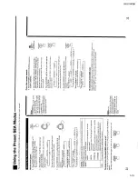 Preview for 13 page of JVC RX-5THPBK Service Manual