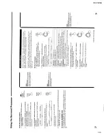 Preview for 15 page of JVC RX-5THPBK Service Manual