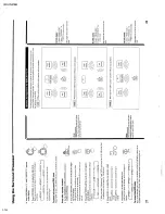 Предварительный просмотр 16 страницы JVC RX-5THPBK Service Manual