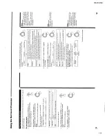 Предварительный просмотр 17 страницы JVC RX-5THPBK Service Manual