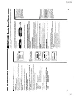 Предварительный просмотр 21 страницы JVC RX-5THPBK Service Manual