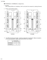 Предварительный просмотр 40 страницы JVC RX-5THPBK Service Manual