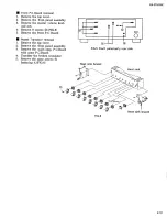 Предварительный просмотр 43 страницы JVC RX-5THPBK Service Manual