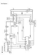 Предварительный просмотр 48 страницы JVC RX-5THPBK Service Manual