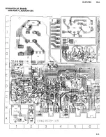 Предварительный просмотр 50 страницы JVC RX-5THPBK Service Manual