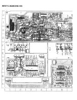 Предварительный просмотр 52 страницы JVC RX-5THPBK Service Manual