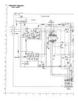 Предварительный просмотр 60 страницы JVC RX-5THPBK Service Manual