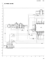 Предварительный просмотр 62 страницы JVC RX-5THPBK Service Manual