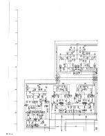 Предварительный просмотр 66 страницы JVC RX-5THPBK Service Manual