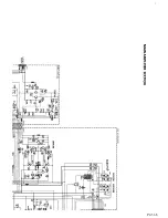 Предварительный просмотр 67 страницы JVC RX-5THPBK Service Manual