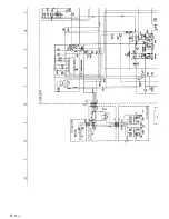 Предварительный просмотр 68 страницы JVC RX-5THPBK Service Manual