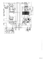 Предварительный просмотр 69 страницы JVC RX-5THPBK Service Manual