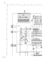 Предварительный просмотр 72 страницы JVC RX-5THPBK Service Manual