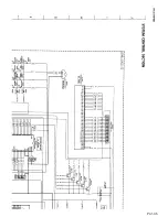 Предварительный просмотр 73 страницы JVC RX-5THPBK Service Manual