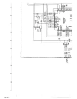 Предварительный просмотр 74 страницы JVC RX-5THPBK Service Manual