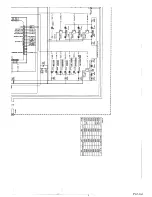 Предварительный просмотр 75 страницы JVC RX-5THPBK Service Manual