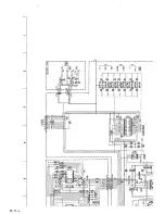 Предварительный просмотр 78 страницы JVC RX-5THPBK Service Manual