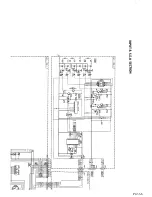 Предварительный просмотр 79 страницы JVC RX-5THPBK Service Manual