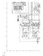 Предварительный просмотр 80 страницы JVC RX-5THPBK Service Manual