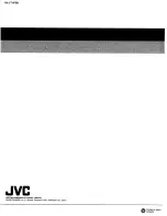 Предварительный просмотр 102 страницы JVC RX-5THPBK Service Manual