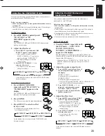 Предварительный просмотр 24 страницы JVC RX-6000VBK Instructions Manual