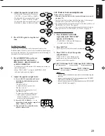 Предварительный просмотр 26 страницы JVC RX-6000VBK Instructions Manual