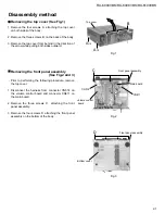 Preview for 9 page of JVC RX-6000VBK Service Manual