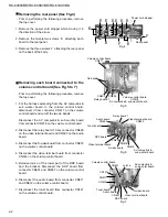 Preview for 10 page of JVC RX-6000VBK Service Manual