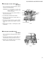 Preview for 11 page of JVC RX-6000VBK Service Manual