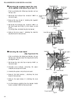 Preview for 12 page of JVC RX-6000VBK Service Manual