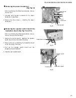 Preview for 13 page of JVC RX-6000VBK Service Manual