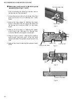 Preview for 14 page of JVC RX-6000VBK Service Manual