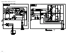 Preview for 32 page of JVC RX-6000VBK Service Manual