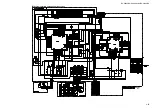 Preview for 33 page of JVC RX-6000VBK Service Manual