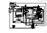 Preview for 35 page of JVC RX-6000VBK Service Manual