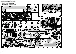 Preview for 36 page of JVC RX-6000VBK Service Manual