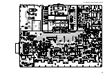 Preview for 37 page of JVC RX-6000VBK Service Manual