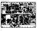 Preview for 38 page of JVC RX-6000VBK Service Manual