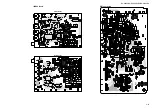 Preview for 39 page of JVC RX-6000VBK Service Manual