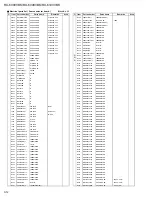 Preview for 51 page of JVC RX-6000VBK Service Manual