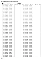 Preview for 53 page of JVC RX-6000VBK Service Manual