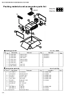 Preview for 57 page of JVC RX-6000VBK Service Manual