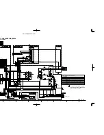 Preview for 22 page of JVC RX-6010RBK Service Manual