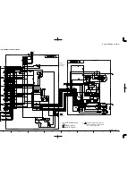 Preview for 23 page of JVC RX-6010RBK Service Manual