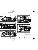 Preview for 24 page of JVC RX-6010RBK Service Manual