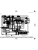 Preview for 25 page of JVC RX-6010RBK Service Manual